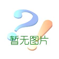 湖州保肝护肾养生酒加盟 浙江童龄百草健康科技供应